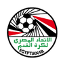 Egyptian Second Division A