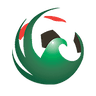 UAE 1st Division