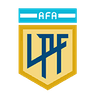 Liga Profesional de Fútbol