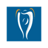Cypriot First Division