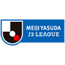 J3 League