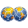 International Friendly Games